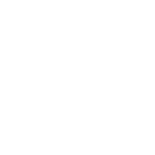 Isotech